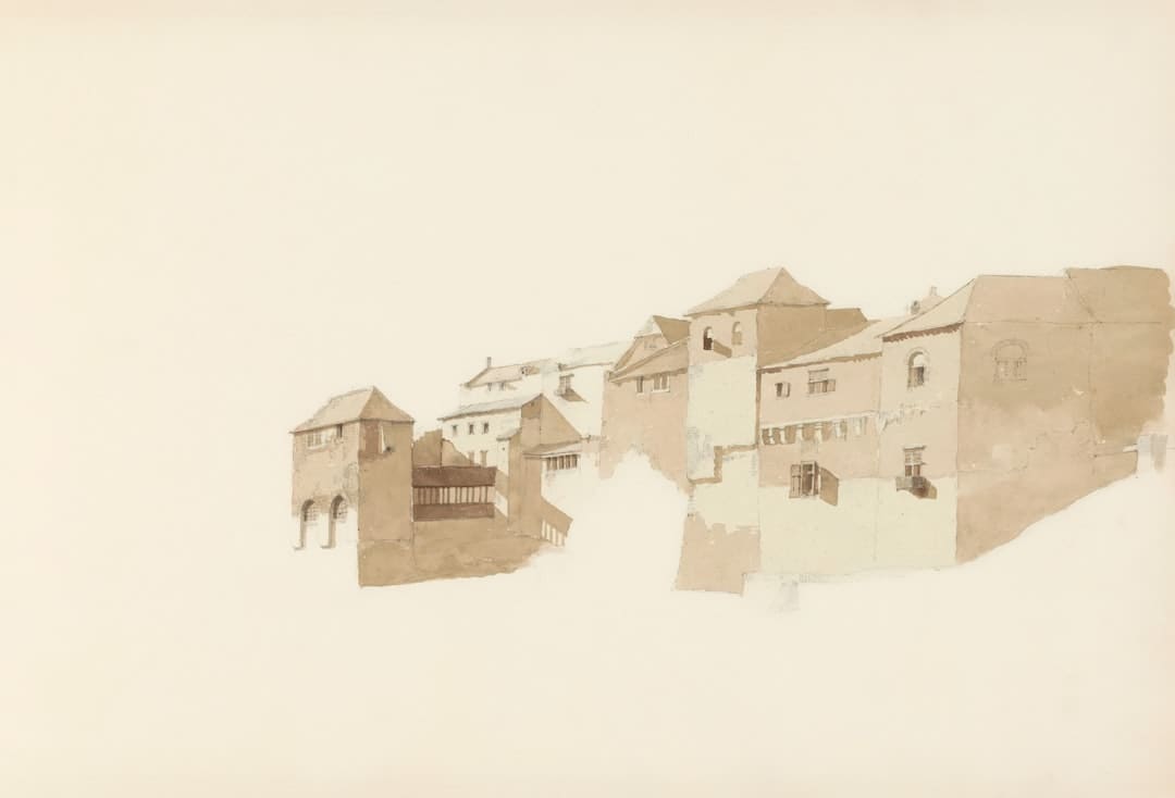 新同学,与“智能原生”同行